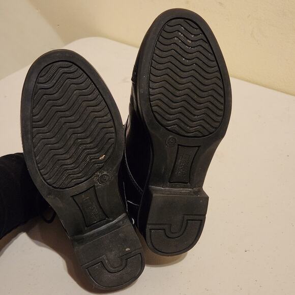 Riding Boots By Dover Saddlery Size 11 Girls - Picture 7 of 11